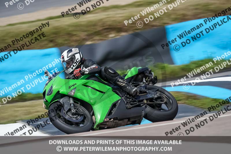 enduro digital images;event digital images;eventdigitalimages;lydden hill;lydden no limits trackday;lydden photographs;lydden trackday photographs;no limits trackdays;peter wileman photography;racing digital images;trackday digital images;trackday photos
